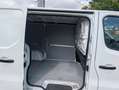 Fiat Talento Kasten L1H1 1,2t SX*1-HAND*PDC !! Weiß - thumbnail 12