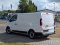 Fiat Talento Kasten L1H1 1,2t SX*1-HAND*PDC !! Weiß - thumbnail 3