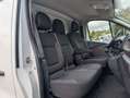 Fiat Talento Kasten L1H1 1,2t SX*1-HAND*PDC !! Weiß - thumbnail 14