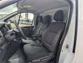 Fiat Talento Kasten L1H1 1,2t SX*1-HAND*PDC !! Weiß - thumbnail 10