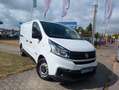 Fiat Talento Kasten L1H1 1,2t SX*1-HAND*PDC !! Weiß - thumbnail 4