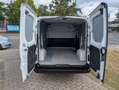 Fiat Talento Kasten L1H1 1,2t SX*1-HAND*PDC !! Weiß - thumbnail 19