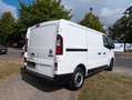 Fiat Talento Kasten L1H1 1,2t SX*1-HAND*PDC !! Weiß - thumbnail 8