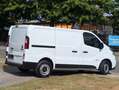 Fiat Talento Kasten L1H1 1,2t SX*1-HAND*PDC !! Weiß - thumbnail 9