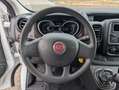 Fiat Talento Kasten L1H1 1,2t SX*1-HAND*PDC !! Weiß - thumbnail 16