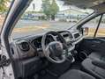 Fiat Talento Kasten L1H1 1,2t SX*1-HAND*PDC !! Weiß - thumbnail 11
