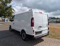 Fiat Talento Kasten L1H1 1,2t SX*1-HAND*PDC !! Weiß - thumbnail 6