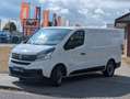Fiat Talento Kasten L1H1 1,2t SX*1-HAND*PDC !! Weiß - thumbnail 7