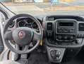 Fiat Talento Kasten L1H1 1,2t SX*1-HAND*PDC !! Weiß - thumbnail 15