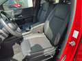 Mercedes-Benz B 180 B-Klasse+KLIMA+SHZ+PDC+TEMPOMAT+++ Rosso - thumbnail 11