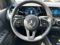 Mercedes-Benz B 180 B-Klasse+KLIMA+SHZ+PDC+TEMPOMAT+++ Rot - thumbnail 9