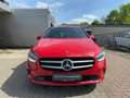 Mercedes-Benz B 180 B-Klasse+KLIMA+SHZ+PDC+TEMPOMAT+++ Rot - thumbnail 6