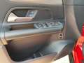 Mercedes-Benz B 180 B-Klasse+KLIMA+SHZ+PDC+TEMPOMAT+++ Rot - thumbnail 14