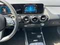Mercedes-Benz B 180 B-Klasse+KLIMA+SHZ+PDC+TEMPOMAT+++ Rot - thumbnail 10