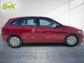 Mercedes-Benz B 180 B-Klasse+KLIMA+SHZ+PDC+TEMPOMAT+++ Rot - thumbnail 5