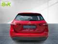 Mercedes-Benz B 180 B-Klasse+KLIMA+SHZ+PDC+TEMPOMAT+++ Rot - thumbnail 3