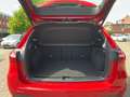 Mercedes-Benz B 180 B-Klasse+KLIMA+SHZ+PDC+TEMPOMAT+++ Rot - thumbnail 13