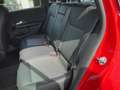 Mercedes-Benz B-Klasse+KLIMA+SHZ+PDC+TEMPOMAT+++ Rood - thumbnail 12