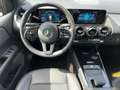 Mercedes-Benz B 180 B-Klasse+KLIMA+SHZ+PDC+TEMPOMAT+++ Rot - thumbnail 8