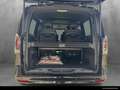 Mercedes-Benz V 300 V 300 d AVANTGARDE Lang AHK Standhzg. DISTRONIC Schwarz - thumbnail 7