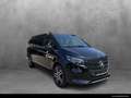 Mercedes-Benz V 300 V 300 d AVANTGARDE Lang AHK Standhzg. DISTRONIC Schwarz - thumbnail 3