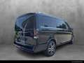 Mercedes-Benz V 300 V 300 d AVANTGARDE Lang AHK Standhzg. DISTRONIC Schwarz - thumbnail 5