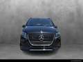 Mercedes-Benz V 300 V 300 d AVANTGARDE Lang AHK Standhzg. DISTRONIC Schwarz - thumbnail 2