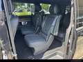 Mercedes-Benz V 300 V 300 d AVANTGARDE Lang AHK Standhzg. DISTRONIC Schwarz - thumbnail 11