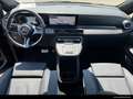 Mercedes-Benz V 300 V 300 d AVANTGARDE Lang AHK Standhzg. DISTRONIC Schwarz - thumbnail 15
