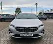 Opel Insignia B Sports Tourer Business*LED*NAVI* Silber - thumbnail 2