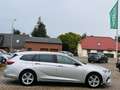 Opel Insignia B Sports Tourer Business*LED*NAVI* Silber - thumbnail 7