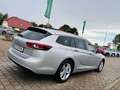 Opel Insignia B Sports Tourer Business*LED*NAVI* Silber - thumbnail 6