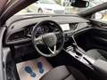 Opel Insignia B Sports Tourer Business*LED*NAVI* Silber - thumbnail 10