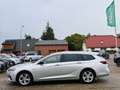 Opel Insignia B Sports Tourer Business*LED*NAVI* Silber - thumbnail 4