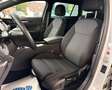 Opel Insignia B Sports Tourer Business*LED*NAVI* Silber - thumbnail 8