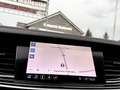 Opel Insignia B Sports Tourer Business*LED*NAVI* Silber - thumbnail 11