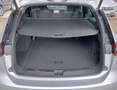 Opel Insignia B Sports Tourer Business*LED*NAVI* Silber - thumbnail 18