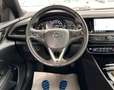 Opel Insignia B Sports Tourer Business*LED*NAVI* Silber - thumbnail 14
