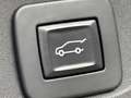 Opel Insignia B Sports Tourer Business*LED*NAVI* Silber - thumbnail 19