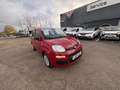 Fiat Panda 1.0 70CH BSG S\u0026S Rouge - thumbnail 1