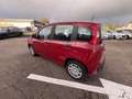 Fiat Panda 1.0 70CH BSG S\u0026S Rouge - thumbnail 4