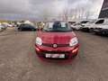 Fiat Panda 1.0 70CH BSG S\u0026S Rouge - thumbnail 2