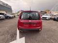 Fiat Panda 1.0 70CH BSG S\u0026S Rouge - thumbnail 5