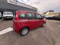 Fiat Panda 1.0 70CH BSG S\u0026S Rouge - thumbnail 6