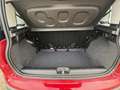 Fiat Panda 1.0 70CH BSG S\u0026S Rouge - thumbnail 13