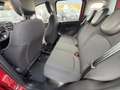 Fiat Panda 1.0 70CH BSG S\u0026S Rouge - thumbnail 12