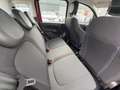 Fiat Panda 1.0 70CH BSG S\u0026S Rouge - thumbnail 11