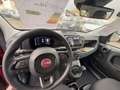 Fiat Panda 1.0 70CH BSG S\u0026S Rouge - thumbnail 10