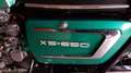 Yamaha XS 650 XS 1 Verde - thumbnail 9