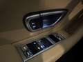 Bentley Continental GTC V8 Green - thumbnail 14